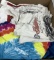 (6 Pc) Indian Motorcycles Assorted Shirts