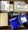 Assorted Hardware Parts, Olympian, Ae, Zerostart