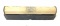 Assorted Vintage Piano Player Rolls