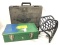 (3) Ideal Sure Test Circuit Tracer & Driver Set