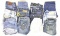 Women's Designer Style Jeans, Skirts, Bottoms