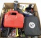 Dremel Saw-max, Chicago Electric Drill & Tools