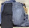 Assorted Women’s Designer Jeans & Pants