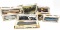 Bachmann G Scale Tracks, Trains, & Switches
