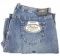 Indian Motorcycle 44x32 Jeans