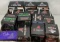 (14 Pc) Arizona Diamondbacks Bobble Heads