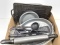 Kitchen Oven Pans, Utensils & Baking Tins