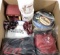 Indian Motorcycle, Harley Davidson Toilet Paper