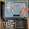 Sae & Metric Assorted Sockets, Wrenches, Screws