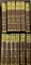 (12pc) Vintage Great Books For Children, Books