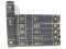 ( 6 Pc) Time Life Collectors Library Of Civil War