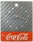 Enjoy Coca Cola Wall Clock