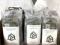 Gun Cleaning & Maintenance Sporting Rifle Kits