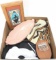 Sand Painting, Instrument, Centerpiece, Tapestry