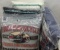 (4 Pc) Biker Motorcycle Shirt Pillows