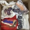 Assorted Indian Motorcycle Shirts