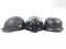 Motorcycle helmets, Harley Davidson, Z1R