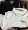Indian Motorcycle Polos, Collard Shirts