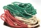 Decorative Outdoor Lights, Extension Cords