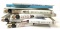 Judith Miller Books, Gear & Cylinder Manuals