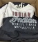 (5 Pc) Indian Motorcycles Shirts