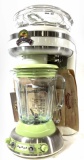 Margaritaville Frozen Concoction Maker, Margarita