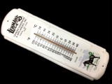 27in Lehmans Hardware Inc. Thermostat