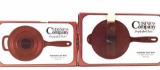 Cuisine Company Sauce Pot, Deep Sauté Pan