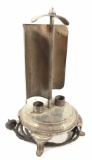 Vintage Electric Lamp