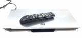 Samsung Blu-ray 3d Dvd Player