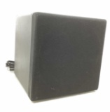 Sunfire Corporation 10 Inch Subwoofer