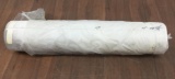 Skintex Lychee Premium Vanilla Leather (sl-404)