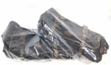 Pair Of Bella Russo Luggage Totes, Bags