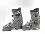 Salomon symbio 500 ski boots