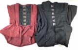 Renaissance, Gothic Womens Corsets