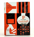 Vintage Porter Science Chemcraft Lab Kit