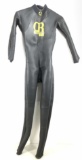 Qr Quintana Roo Wetsuit