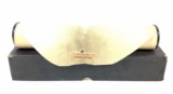 (38) Assorted Vintage Player Piano Rolls