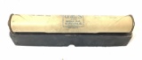 Assorted Vintage Piano Player Rolls