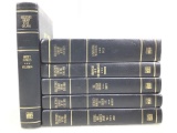 ( 6 Pc) Time Life Collectors Library Of Civil War