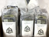 Gun Cleaning & Maintenance Sporting Rifle Kits