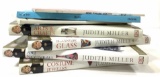 Judith Miller Books, Gear & Cylinder Manuals