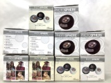 (10 Pc) Senario Photosphere Digital Photo Frame