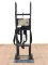 Haul Master Appliance Hand Truck / Dolly