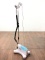 Tobi Steamer Wrinkle Remover Machine