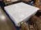 Simmons Beauty Rest Classic Mattress & Boxsping