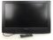 Tv Sony Bravia Kdl-40s3000 Hdtv Lcd Tv