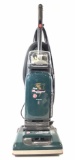 Hoover Windtunnel 12 Amp, Model : U5432-900