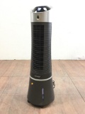 Luma Tower Air Cooler Ec44s