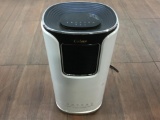 Colzer Portable A/ C, Dehumidifier & Heater